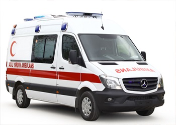 ambulans.jpg