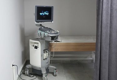 images