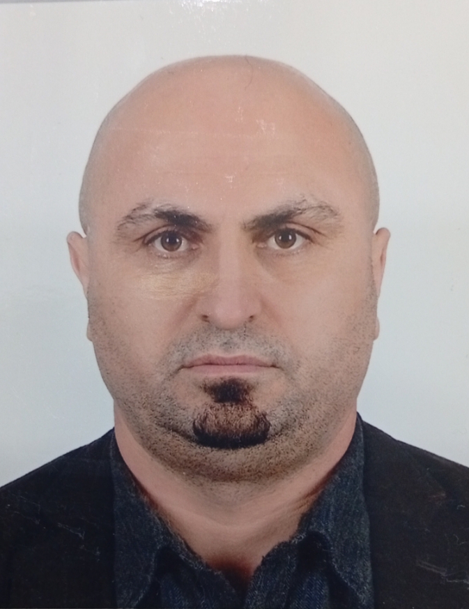 Uzm.Dr Nail YOLOĞLU